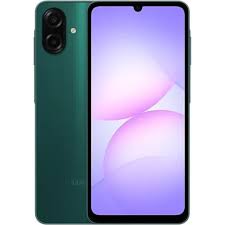 گوشی سامسونگ (چین) A07 4G | حافظه 64 رم 4 گیگابایت