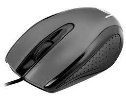 ‏موس با سيم VIERA