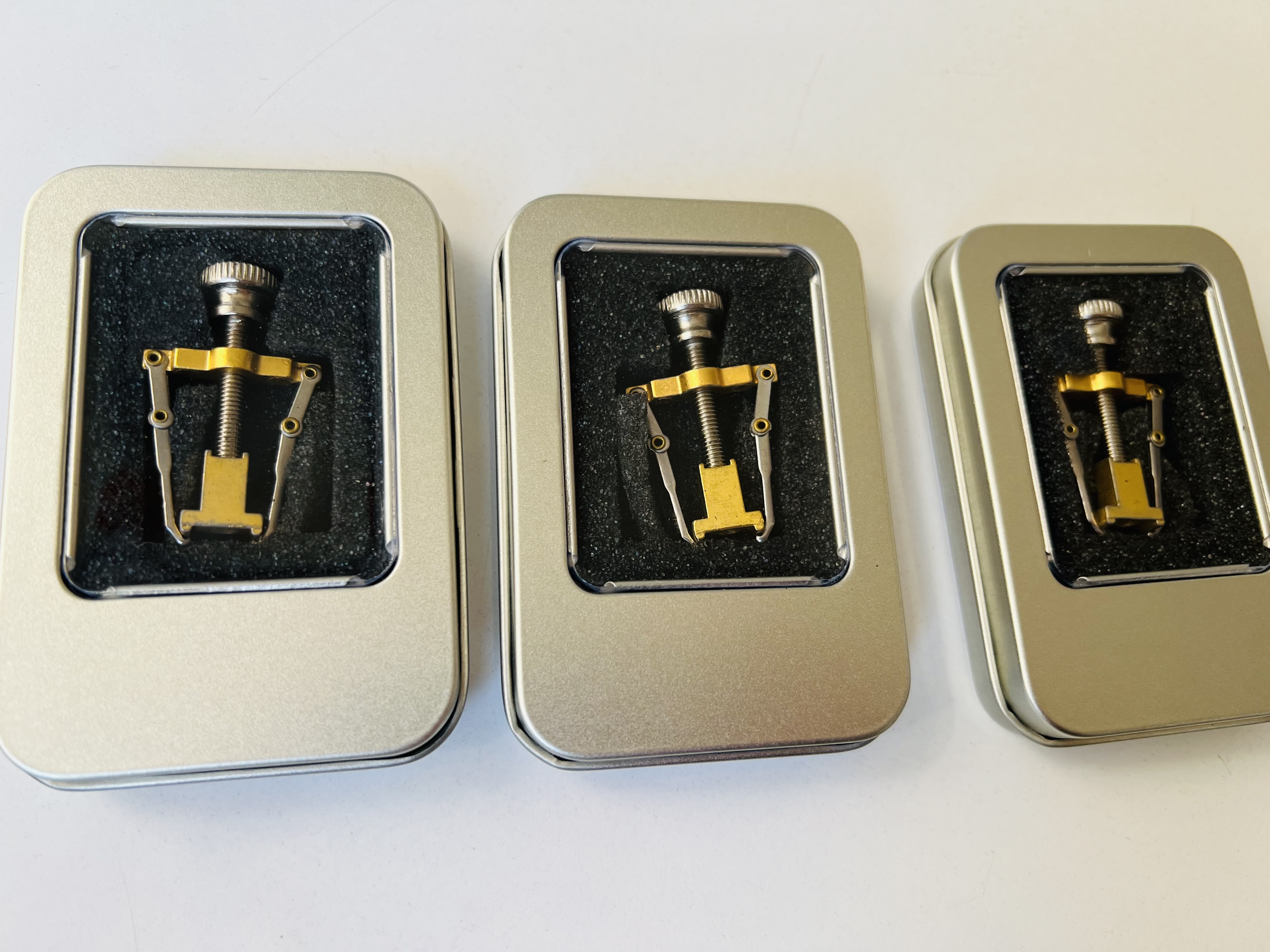 پک ارتو نایل ناخن